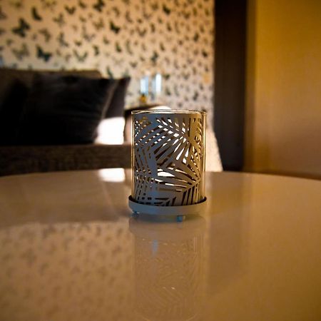 Hotel Carlshamn Карлсхамн Екстериор снимка