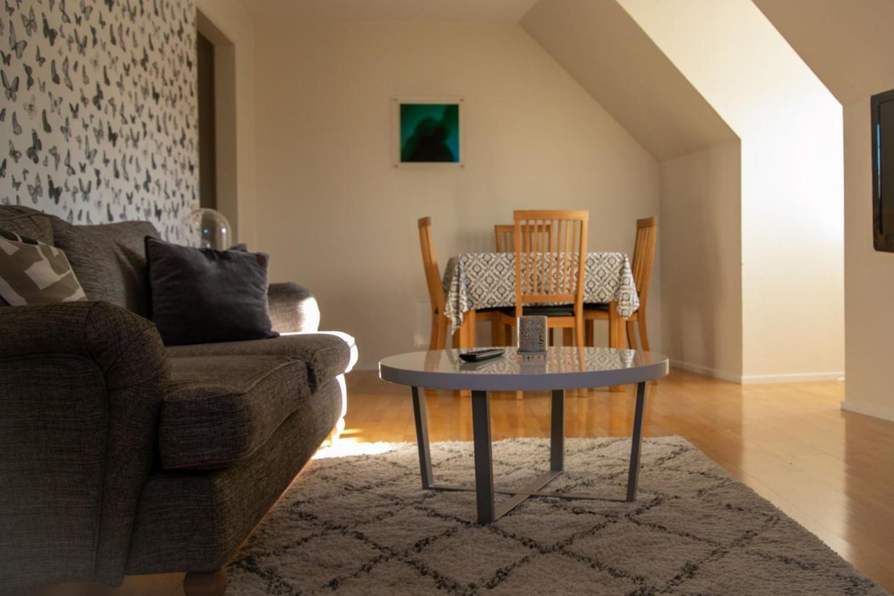 Hotel Carlshamn Карлсхамн Екстериор снимка