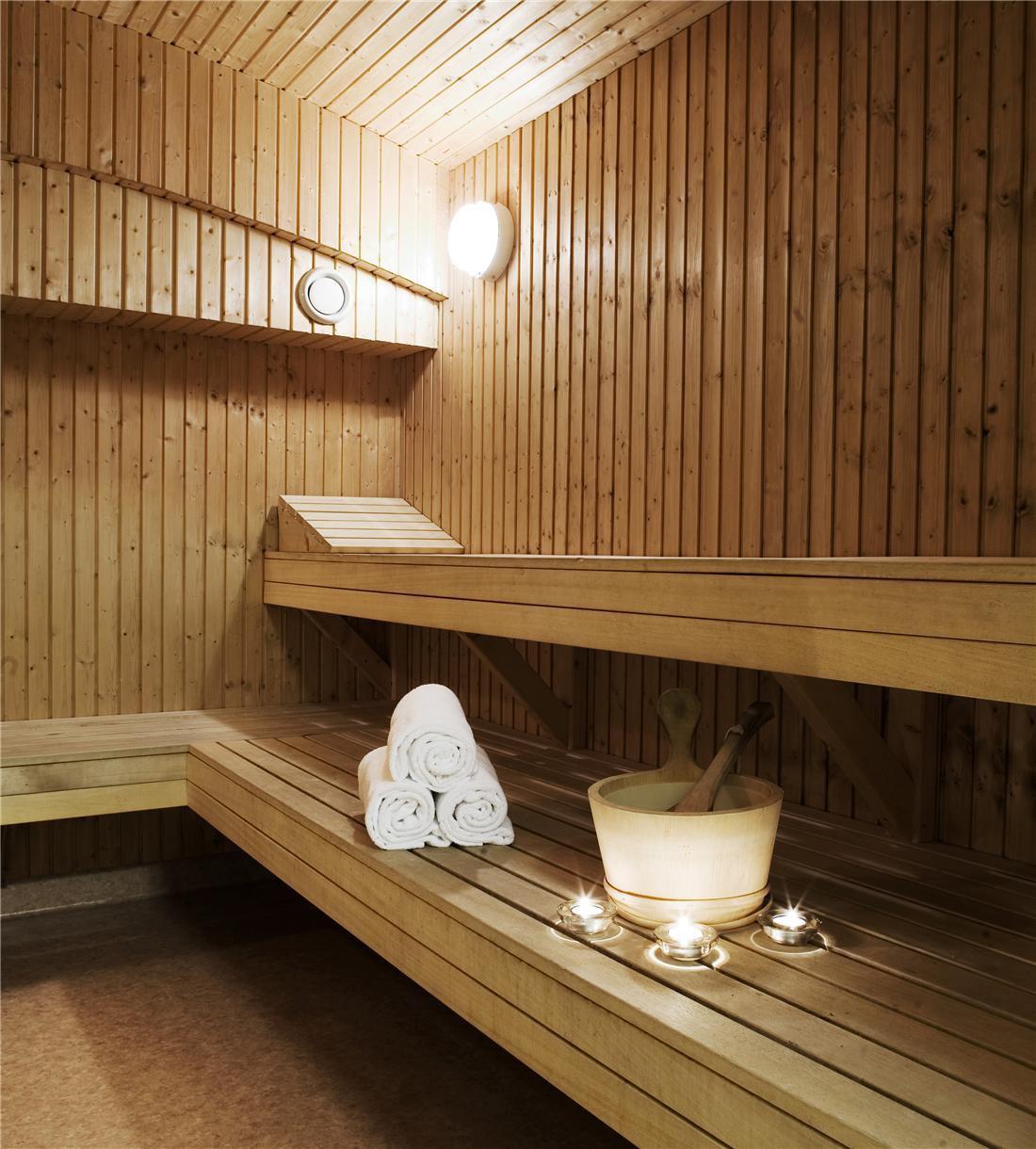 Hotel Carlshamn Карлсхамн Екстериор снимка